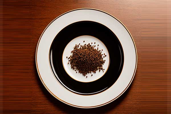 йtyc41183̫()޹˾-ٷվ