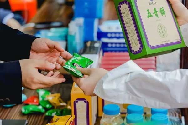 йtyc41183̫()޹˾-ٷվ