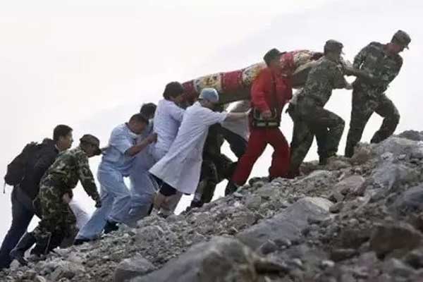 ãë´¨µØ¶¯,ãë´¨ ãë´¨µØ¶¯,ãë´¨