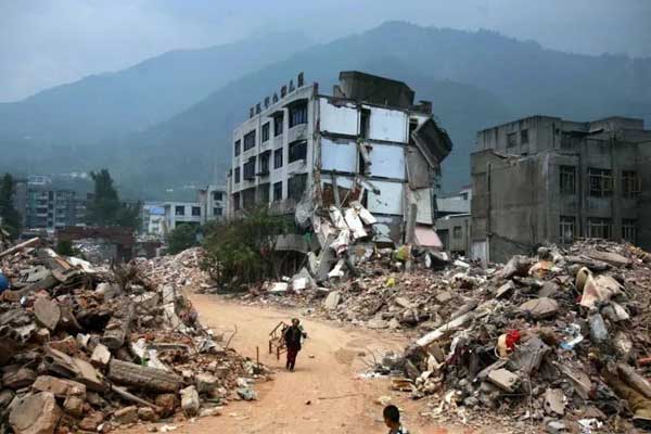 йtyc41183̫()޹˾-ٷվ