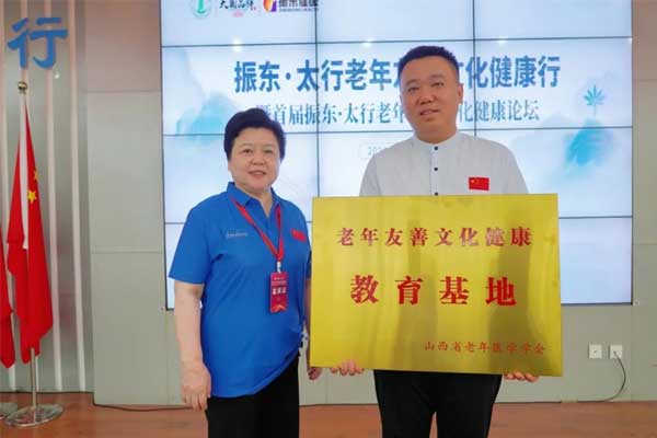 йtyc41183̫()޹˾-ٷվ