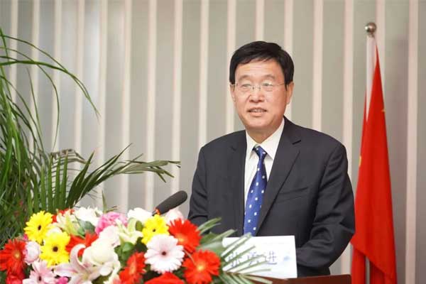 йtyc41183̫()޹˾-ٷվ