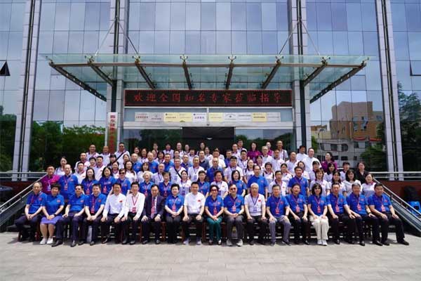 йtyc41183̫()޹˾-ٷվ