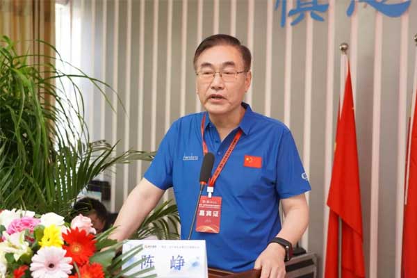 йtyc41183̫()޹˾-ٷվ