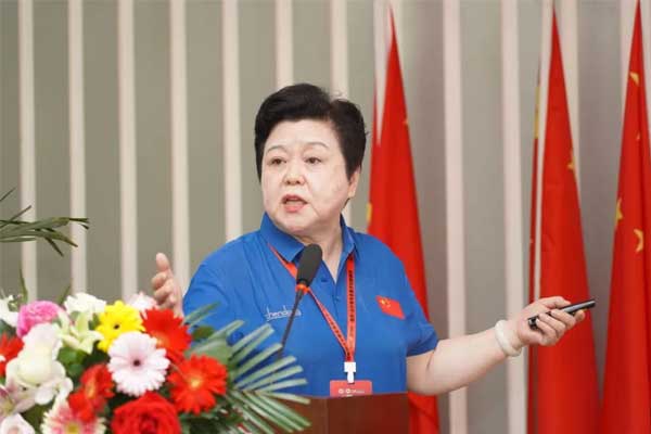 йtyc41183̫()޹˾-ٷվ