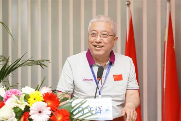 йtyc41183̫()޹˾-ٷվ