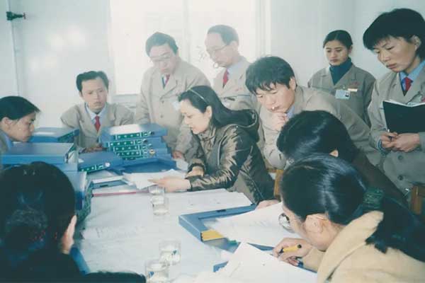 20028GMP֤רtyc41183̫ɼҩ