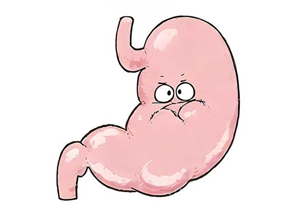 йtyc41183̫()޹˾-ٷվ