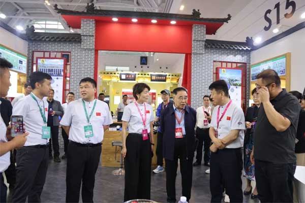 ÕŲ®ÀñԺʿÇ×ÈÈѲ¹Ý ÕŲ®ÀñԺʿÇ×ÈÈѲ¹Ý