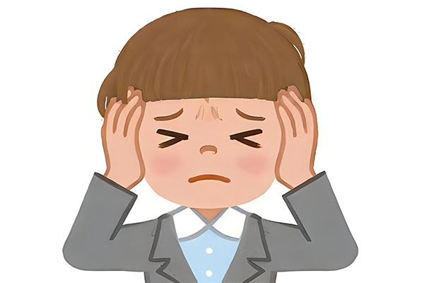 йtyc41183̫()޹˾-ٷվ