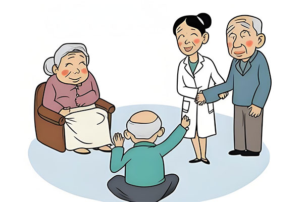 йtyc41183̫()޹˾-ٷվ