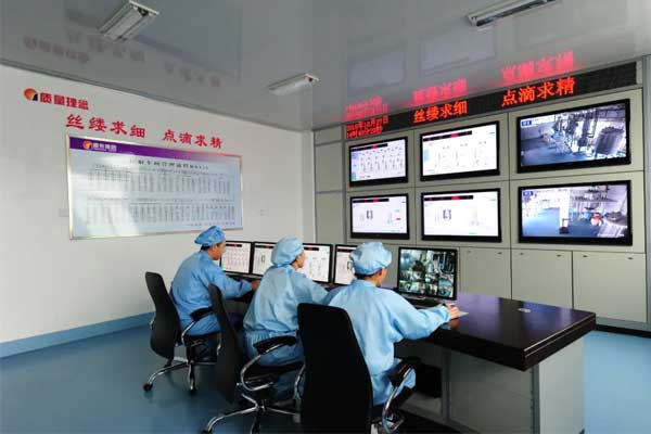 tyc41183̫ɼҩȡȫԶ