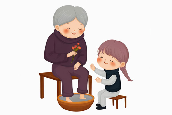 йtyc41183̫()޹˾-ٷվ