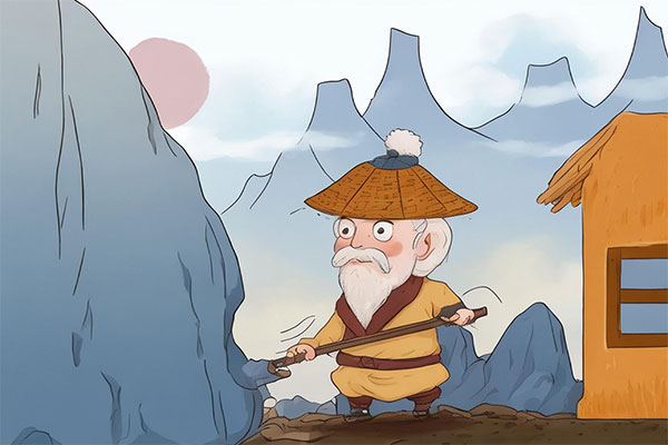 йtyc41183̫()޹˾-ٷվ