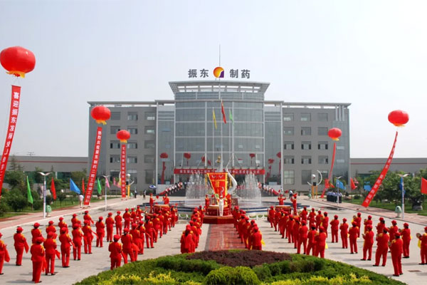 tyc41183̫ɼҩڹָ깤ʽ