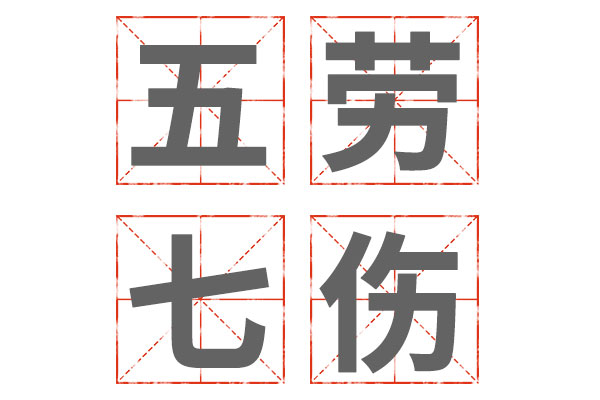 йtyc41183̫()޹˾-ٷվ