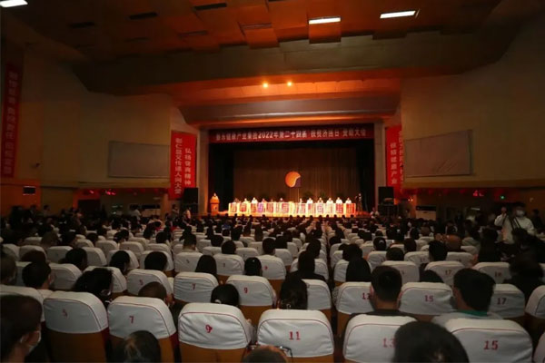 tyc41183̫ɼŵ24조ƶաֳ