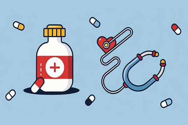 йtyc41183̫()޹˾-ٷվ