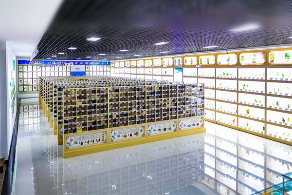 tyc41183̫ɼſƼҩ걾