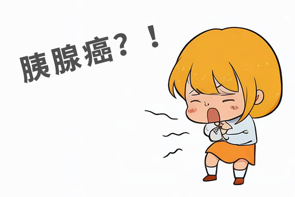 йtyc41183̫()޹˾-ٷվ