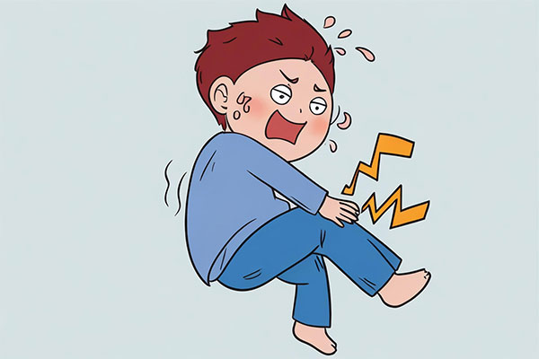 йtyc41183̫()޹˾-ٷվ