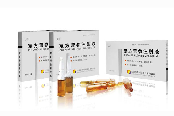 йtyc41183̫()޹˾-ٷվ