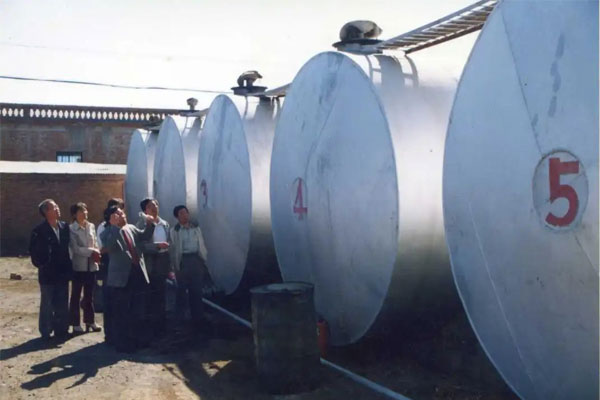 tyc41183Ì«Ñô³É¼¯ÍÅ,ÓÍ¿â tyc41183Ì«Ñô³É¼¯ÍÅ,ÓÍ¿â