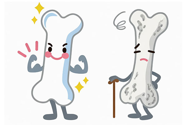 йtyc41183̫()޹˾-ٷվ