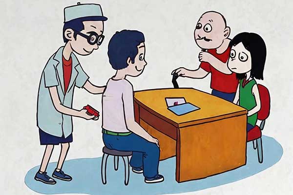 йtyc41183̫()޹˾-ٷվ