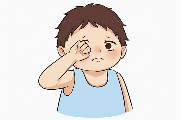 йtyc41183̫()޹˾-ٷվ