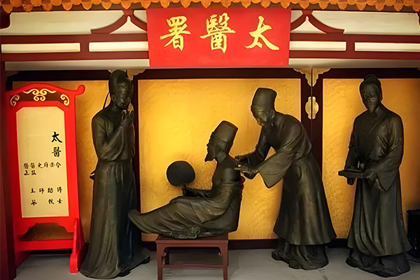 йtyc41183̫()޹˾-ٷվ