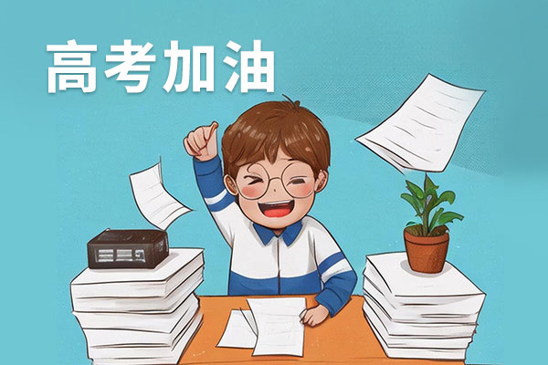 йtyc41183̫()޹˾-ٷվ