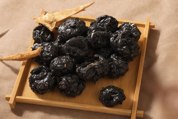 йtyc41183̫()޹˾-ٷվ