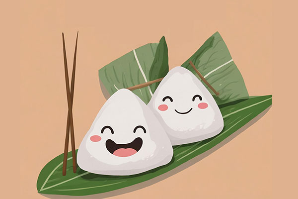 йtyc41183̫()޹˾-ٷվ