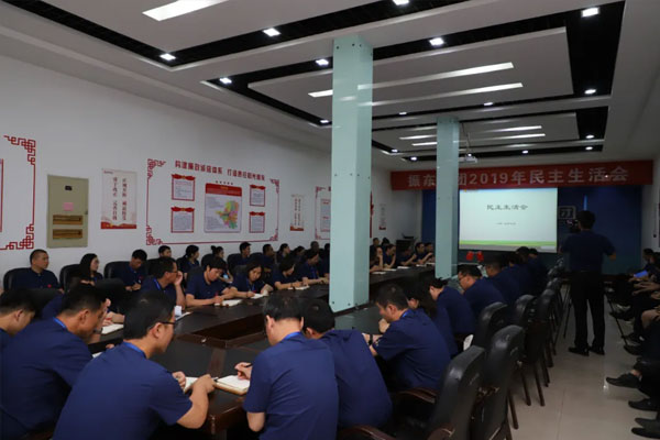 йtyc41183̫()޹˾-ٷվ