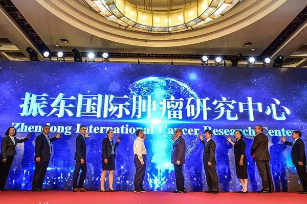 tyc41183Ì«Ñô³É¼¯ÍŹú¼ÊÖ×ÁöÑо¿ÖÐÐĽ¨Éè tyc41183Ì«Ñô³É¼¯ÍŹú¼ÊÖ×ÁöÑо¿ÖÐÐĽ¨Éè