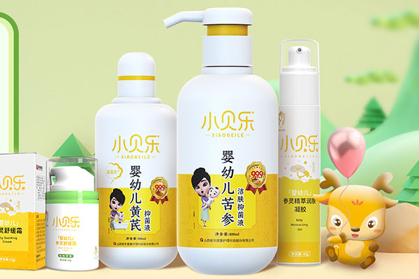 tyc41183Ì«Ñô³É¼¯ÍÅ,¿µ»¤,С±´ÀÖ tyc41183Ì«Ñô³É¼¯ÍÅ,¿µ»¤,С±´ÀÖ