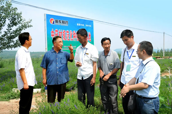 ÕŲ®ÀñԺʿ ÕŲ®ÀñԺʿ