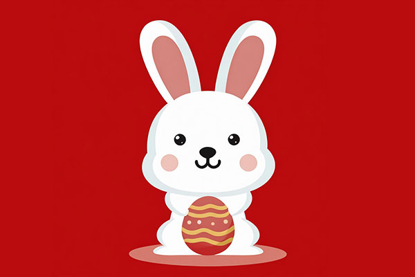 йtyc41183̫()޹˾-ٷվ