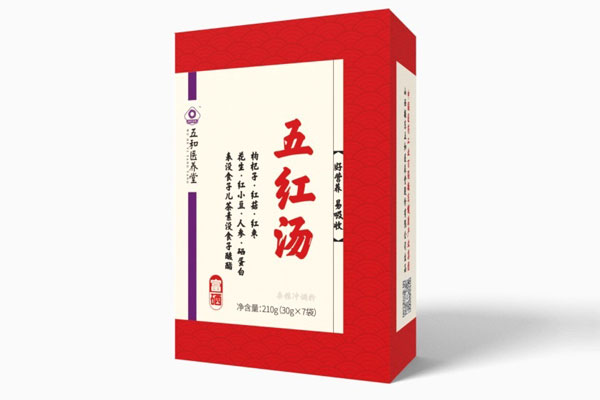 tyc41183Ì«Ñô³É¼¯ÍÅ,ÎåºÍ,ÎåºìÌÀ tyc41183Ì«Ñô³É¼¯ÍÅ,ÎåºÍ,ÎåºìÌÀ