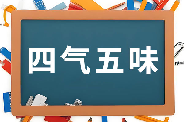 йtyc41183̫()޹˾-ٷվ