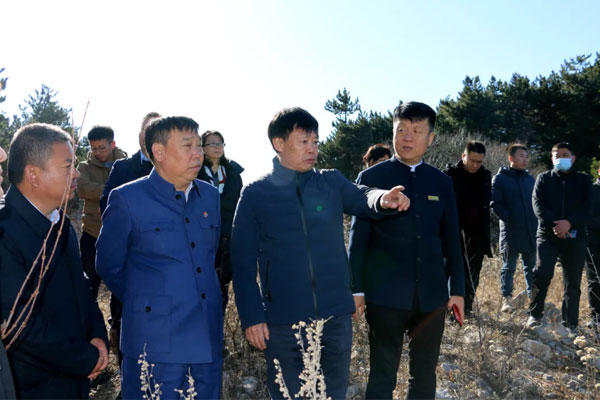 ÖìÓÐÓÂԺʿ ÖìÓÐÓÂԺʿ