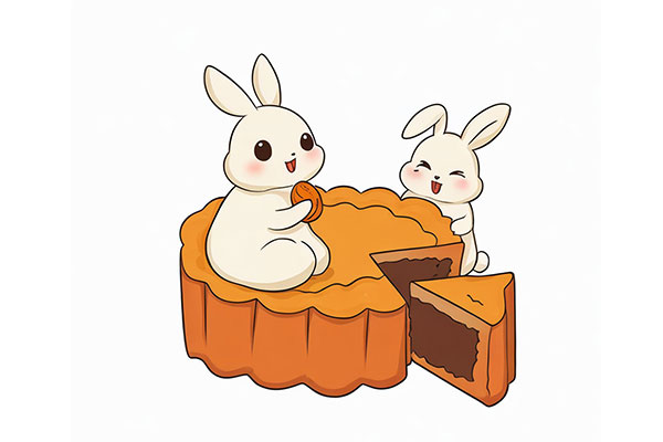 йtyc41183̫()޹˾-ٷվ