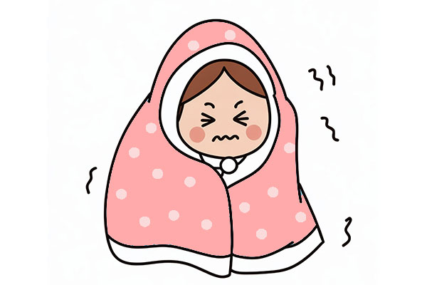 йtyc41183̫()޹˾-ٷվ