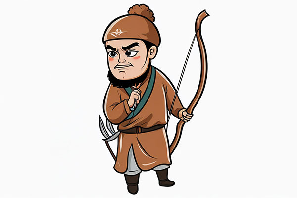 йtyc41183̫()޹˾-ٷվ