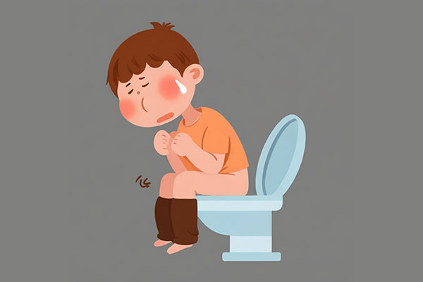 йtyc41183̫()޹˾-ٷվ