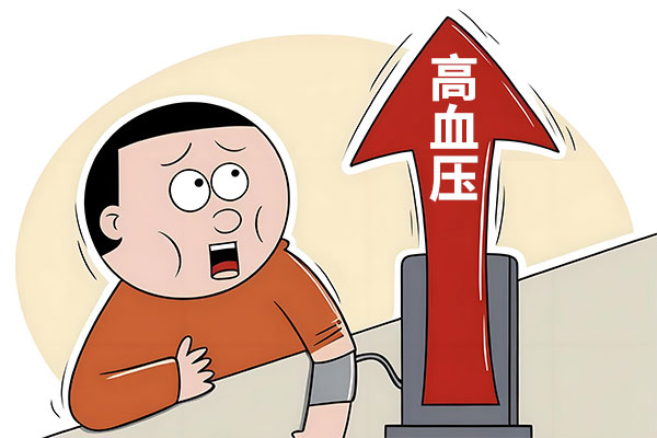 йtyc41183̫()޹˾-ٷվ