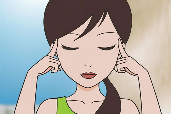 йtyc41183̫()޹˾-ٷվ