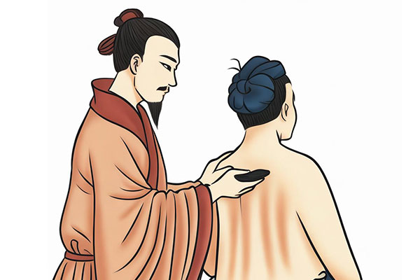 йtyc41183̫()޹˾-ٷվ