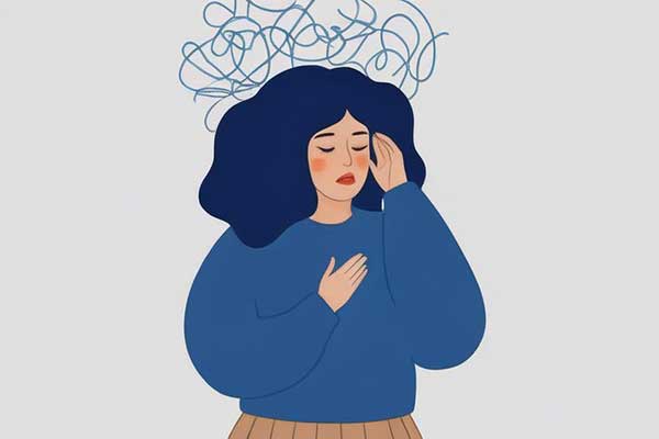 йtyc41183̫()޹˾-ٷվ